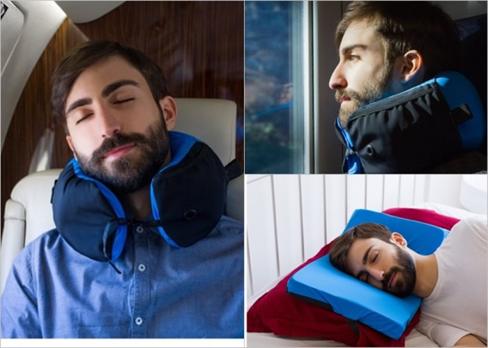 ������������Ƴ���һ����õ������