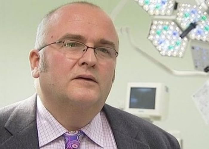 ����ķ������ָ��רҵ��������