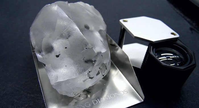 �����п�ɽ��������������ʯ