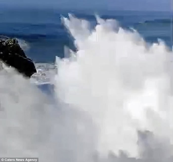 ���������Ӻ����������߱��