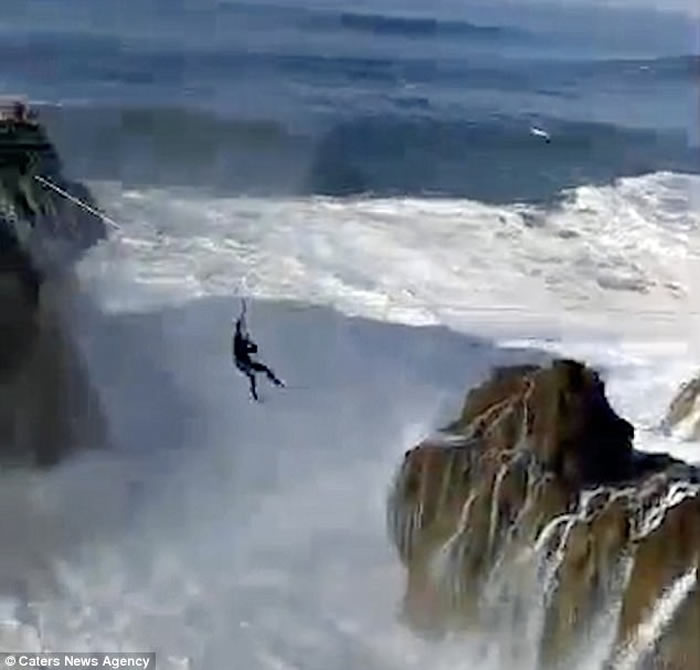 ���������Ӻ����������߱��