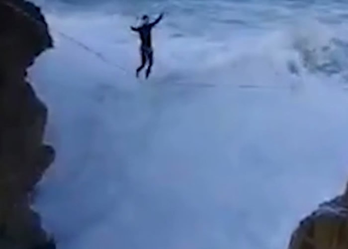 ���������Ӻ����������߱��