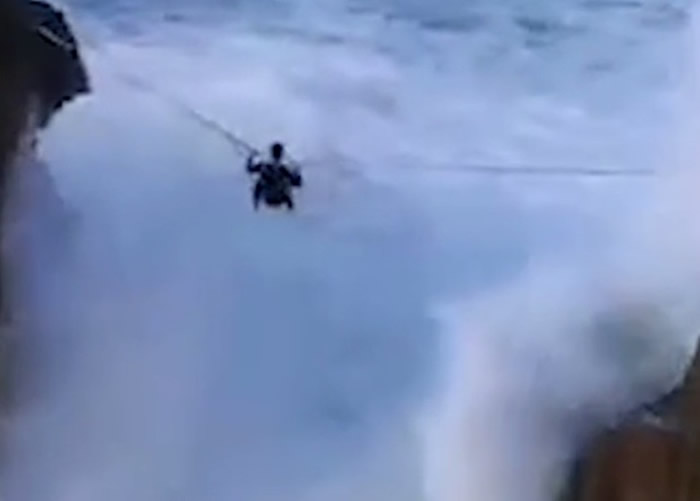 ���������Ӻ����������߱��