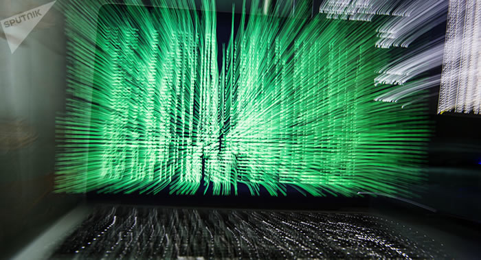 ����Ͱ�������񾭼����ģ���ڽ����Ķ��������ʱ�����״γ�������