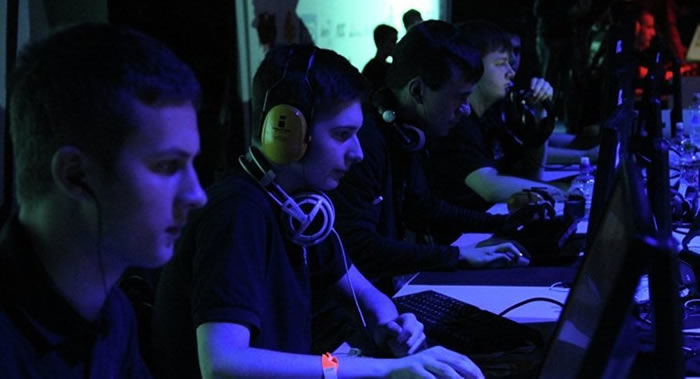 ֯ƻ2018Ѯ֮ǰѵ񫶨Ϊ