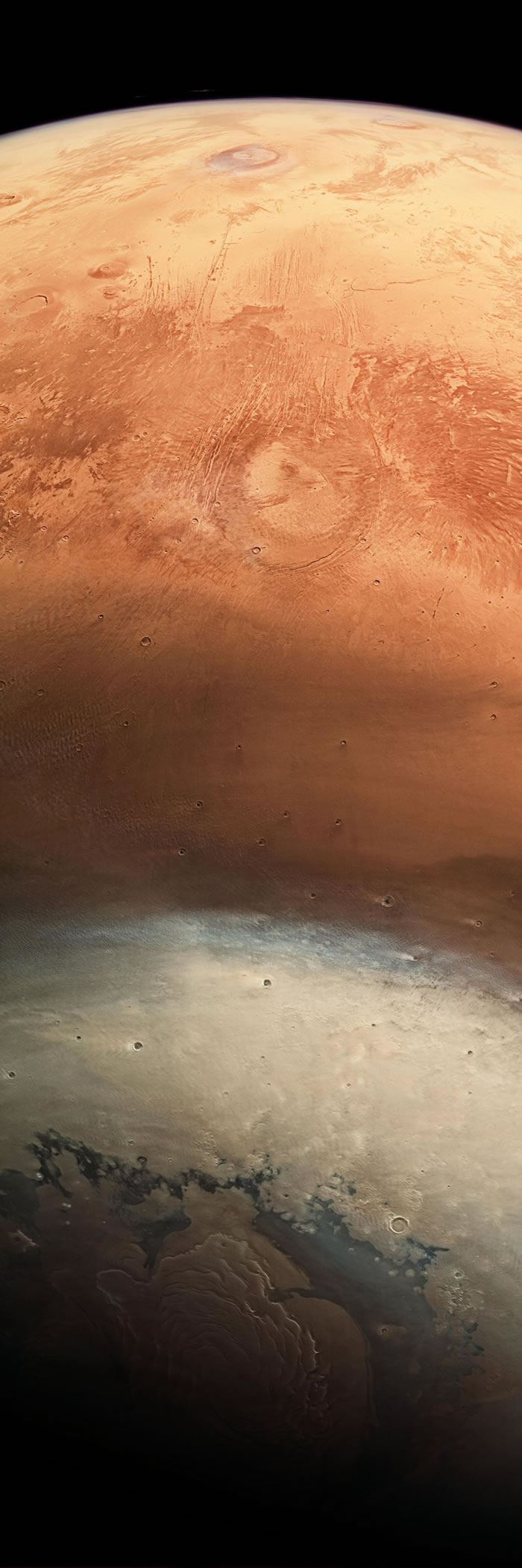 ŷ�޺���֣�ESA�������������ǡ�ȫ���ա�