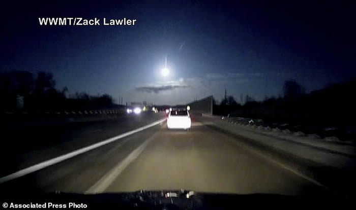 ������Ъ������ճ������������� �������������