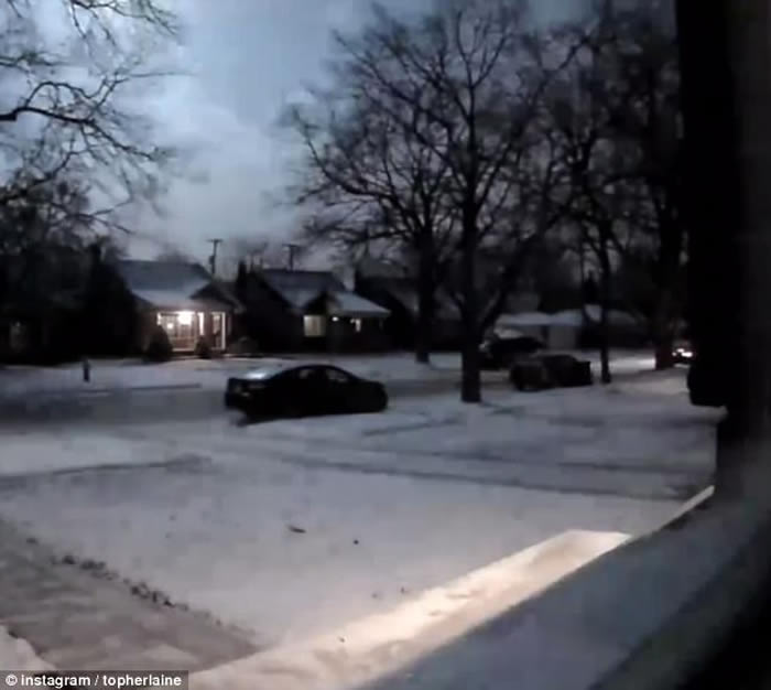 ������Ъ������ճ������������� �������������