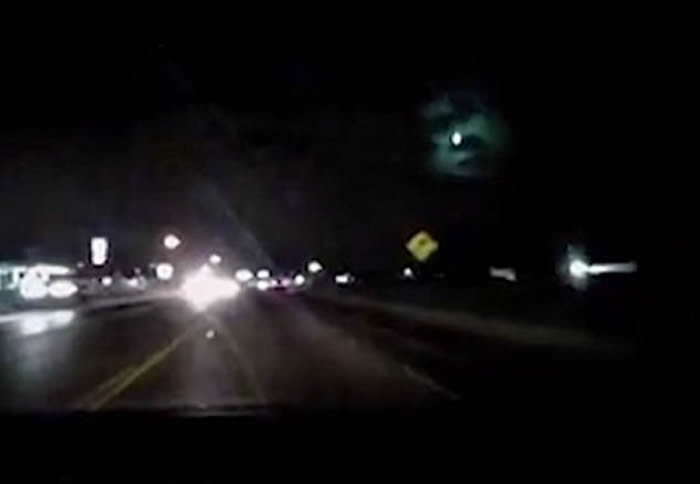 ������Ъ������ճ������������� �������������