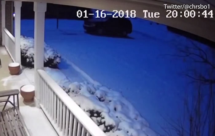 ������Ъ������ճ������������� �������������