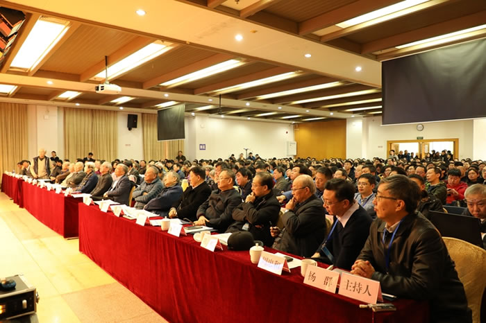 شתݱ뻷ʱȫŵؽֻϾ