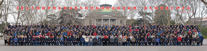 شתݱ뻷ʱȫŵؽֻϾ