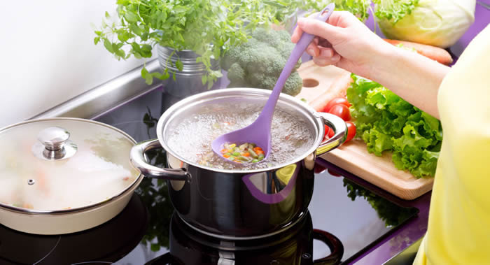 英国伦敦弗朗西斯·克里克研究所科学家称低蛋白饮食能延长寿命