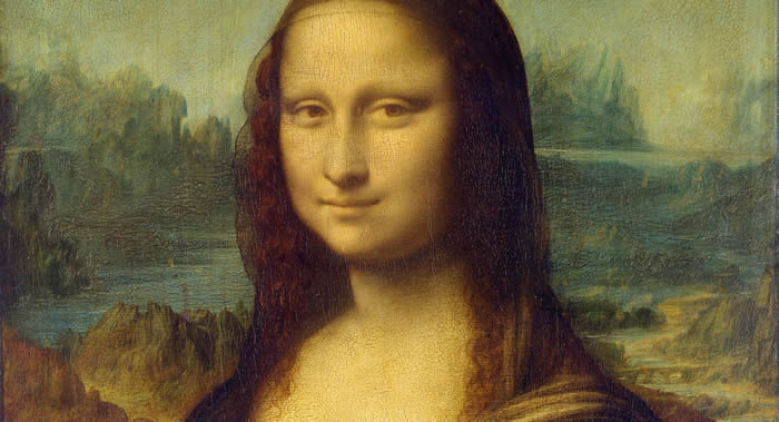 �о���Ա��DNA����������С��������ɯ�� �ߴ绹����һ��ϸ����