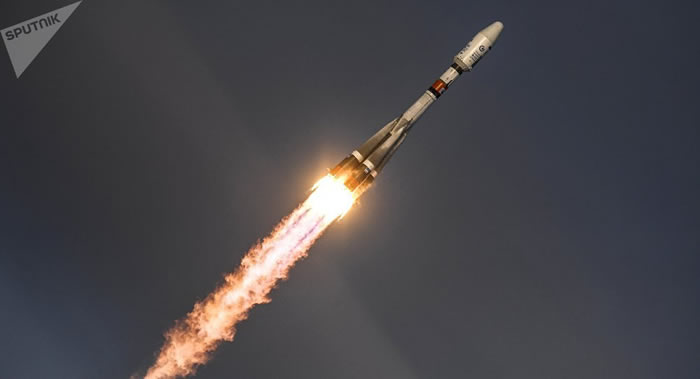 俄罗斯研发航空航天领域的新镁合金