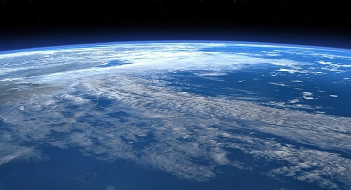 《猴島故事:第5章》12月8日上市 公布新圖