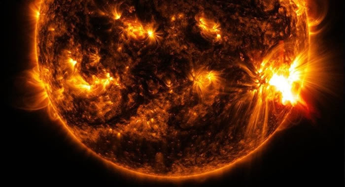 ̫�������Ƿ����ɱ�ˣ�