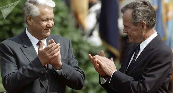 ǰͳϲʲ࿼ǹ˹Ϊ롰սƻ