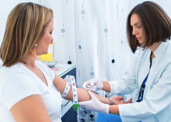 ����Լ�����ս�˹��ѧ�о��Ŷ������·��� �ɼ��緢�����ڰ�֢