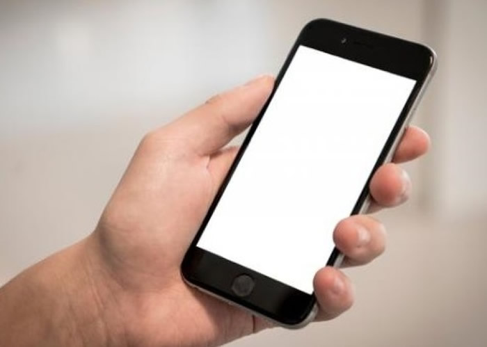 �����û����ֻ��᲻���ؿ������޷�������������ͼƬ��