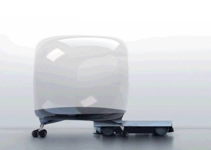 ÿ��͸���Ķ�������ɹ�4�˳˴