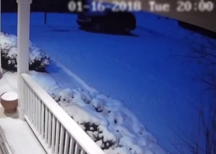 ��ҹ����ͻȻ��ù�����