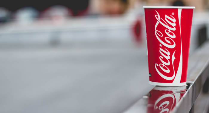 Ϸ˹̩ײ˹ѧѧң̼ϻ򲡡Ѫѹзķ