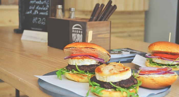 �о����־���������Ǵ��Ե�ʳƷ�����ϻ�Զ�ͯ������������Ӱ��