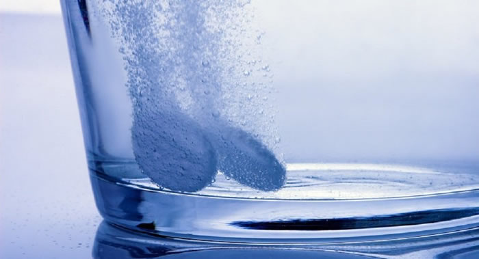 ��ѧ�ң�����С������˾ƥ�ֿ�Ԥ��θ���͸ΰ�