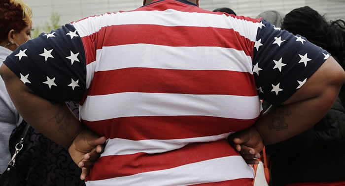 �������о����ٴ�ʵ�����������Է������Ӵ�л�ۺ����Ļ�������