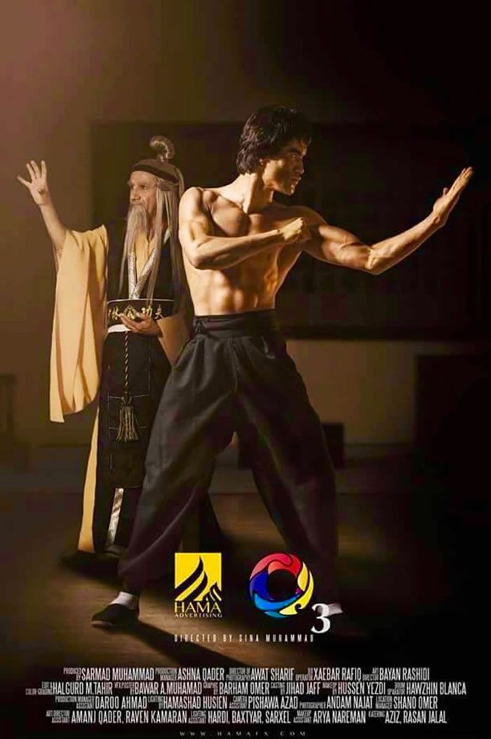 һЩӰ˾μ㡣Ϊֹ˹ѾӰƬһݵǰݽӰƬֵƬݵĴĹʦڶӰƬӡģ