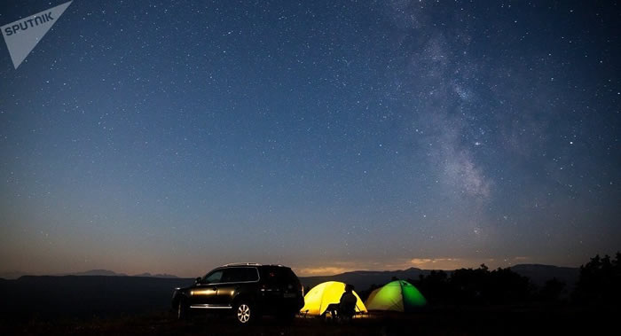 �й���������̨����ѧ��ȷ������ϵ�±߽�