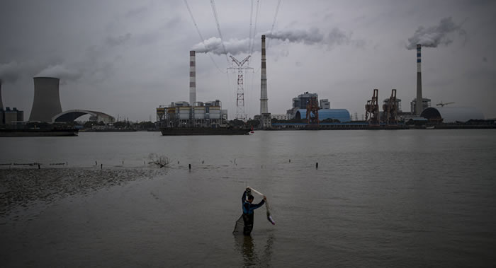 �����������о��챨�������������Ե����Σ��