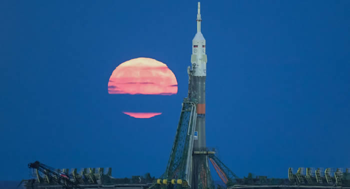 ˹רң򿪷һĹؼ Ҫ޶