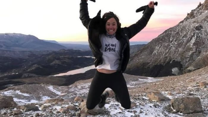 �Ĵ�����Ů������35���� Ҫͽ���Ƶ���һȦ