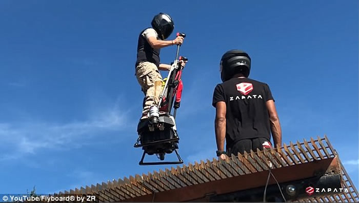 �����Ƽ���˾�·�����Ezfly ���������������