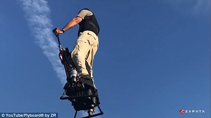 �����Ƽ���˾�·�����Ezfly ���������������