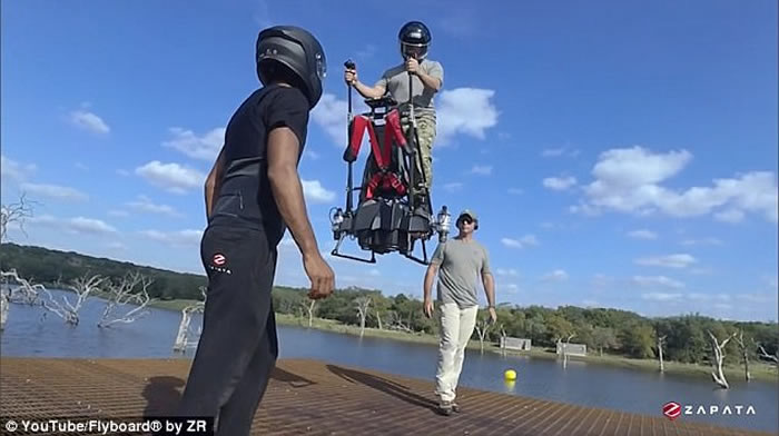 �����Ƽ���˾�·�����Ezfly ���������������