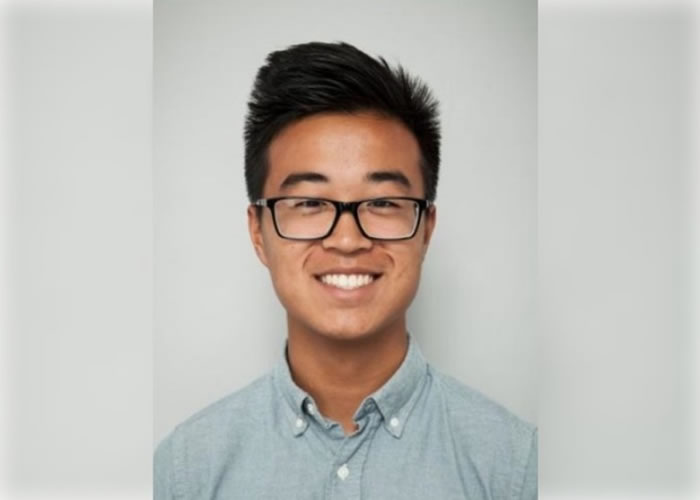 ѧΧСŵ׽¡ѧ ѧǰ¼ȡ