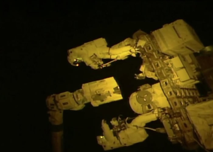 ºϣΪʿռվһֻ»еС