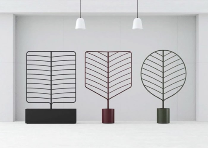 �������Ϊ��������������ټܡ�