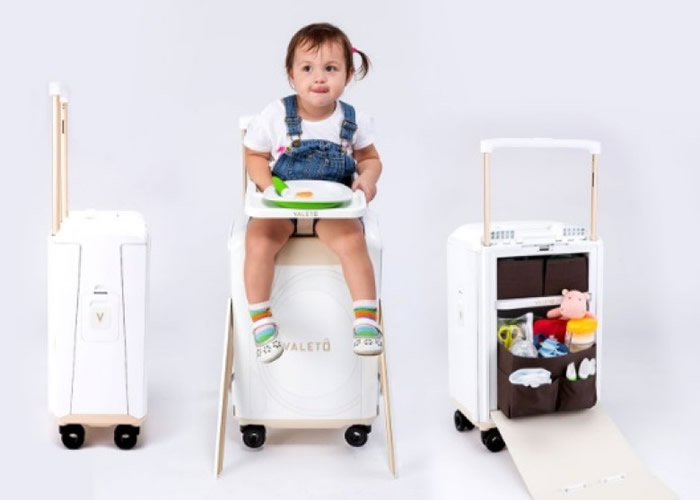 ������ƹ�˾Kamo�Ƴ������������Valeto