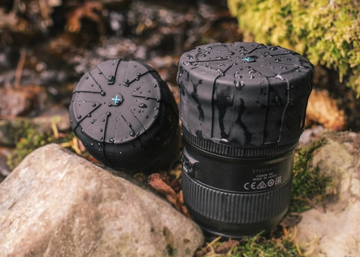 ������˾�Ƴ����ܾ�ͷ��Kuvrd