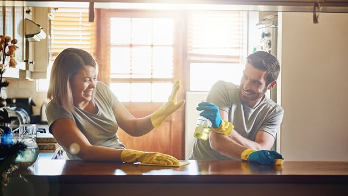 研究显示将每天30分钟久坐时间改成活动 因心血管疾病致死风险可降低