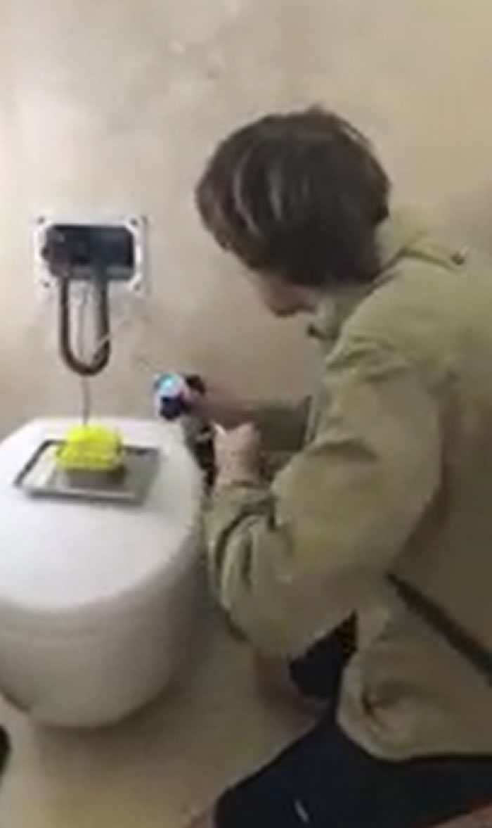 �Ĵ�������������Ƶ��չʾ��δ���Ͱ����ץסһ����