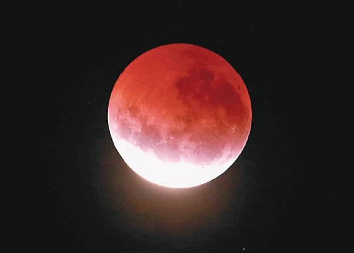 1��31�����İ�����ע�⣺ȫ�����¸�36���ٶȳ��ֺ�����������ɫѪ�¡�