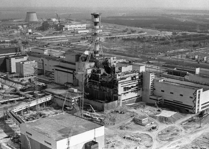 ��������Ż�����