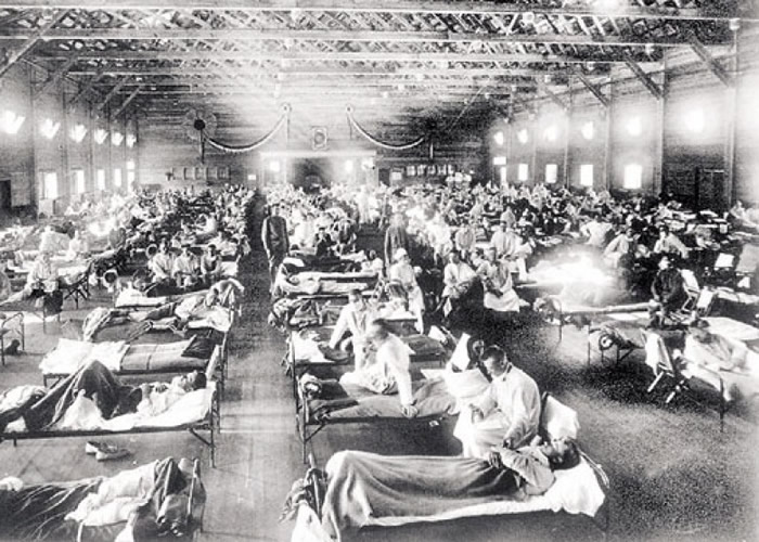 ���������е����ɱ��ǧ����������