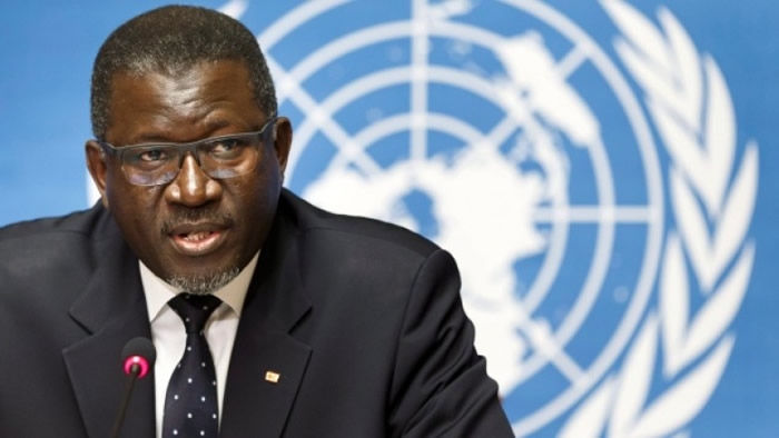 ����ָ�����й�ģ����֢�Ի���ʱ������