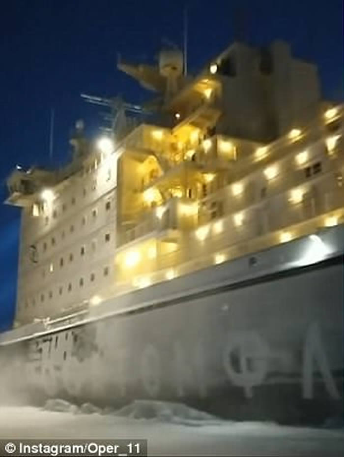 �����𺳣����Ͷ���˹�˶����Ʊ�����̽�ռҲ�������